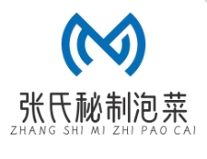 张氏秘制泡菜