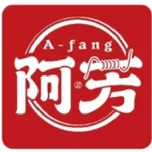 阿芳米线加盟