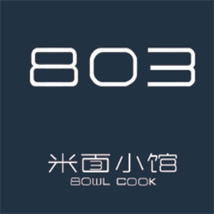 803米面小馆