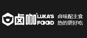 宴问卤咖
