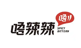 唔辣辣卤味