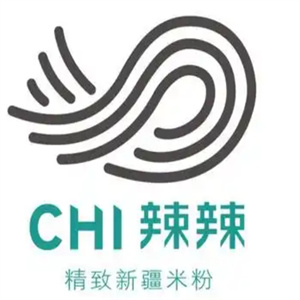 CHI辣辣精致新疆米粉