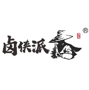 卤侠派