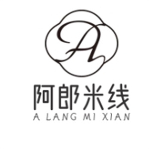 阿郎米线加盟