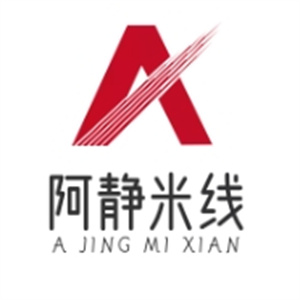 阿静米线加盟