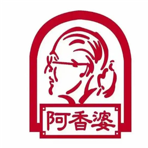 阿香婆米线