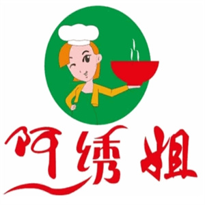 阿绣姐桂林米粉