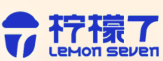 柠檬7