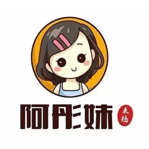 阿彤妹米线加盟