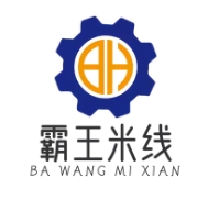 霸王米线