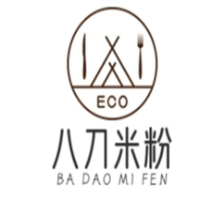 八刀米粉加盟
