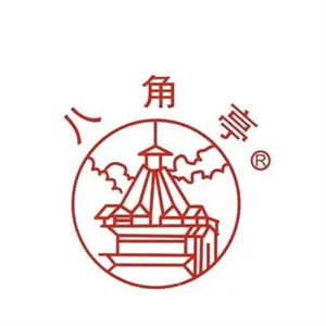 八角亭过桥米线加盟