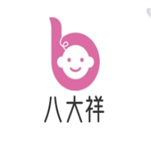 八大祥过桥米线加盟