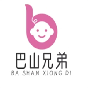 巴山兄弟锡纸花甲米线