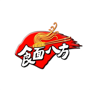 食面八方酸辣粉