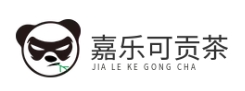嘉乐可贡茶