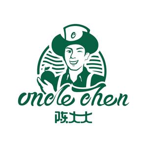 陈大大水果店