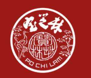 宝芝林滋补养生馆