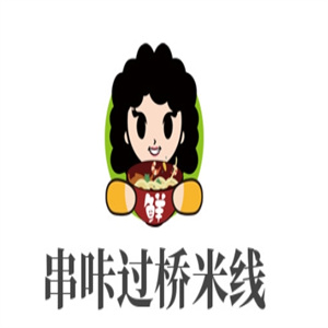 串咔过桥米线加盟