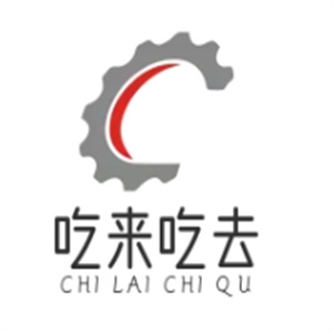 吃来吃去云南米线