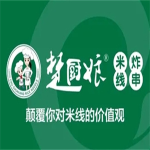 楚厨娘米线