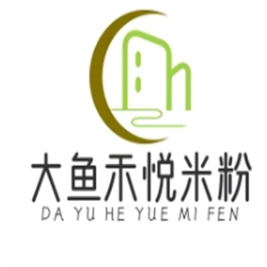大鱼禾悦米粉加盟