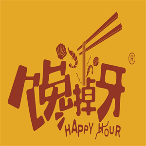 馋掉牙米线加盟