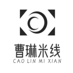 曹琳米线加盟