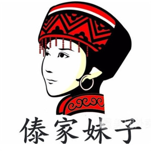傣家妹子过桥米线加盟