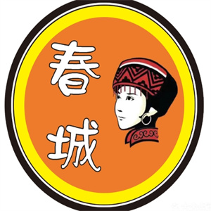 春城过桥米线加盟