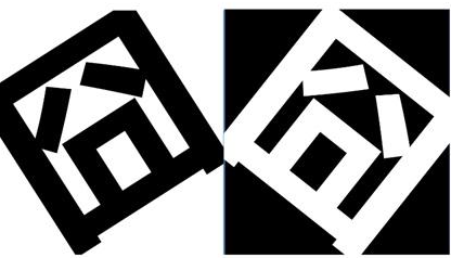 囧囧旋转小火锅