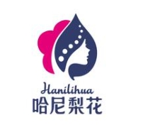 哈尼梨花奶茶