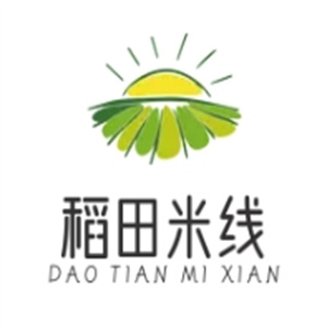 稻田米线