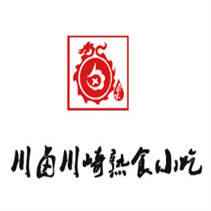 川卤川崎