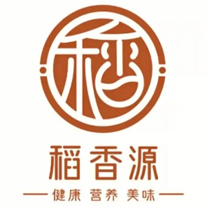 稻香源米线加盟