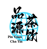 品源茶饮