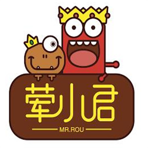 荤小君肉干