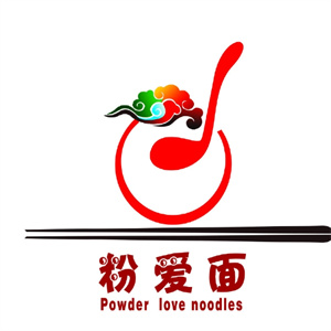 粉爱面土豆粉加盟