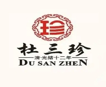 杜三珍卤菜