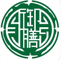 御膳坛子鸡