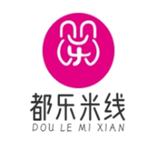 都乐米线