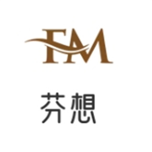 芬想药膳羊肚尖米粉