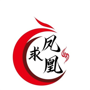 凤求凰粉铺加盟