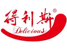 得利斯熟食