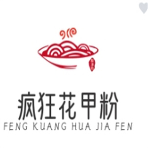 疯狂花甲粉加盟