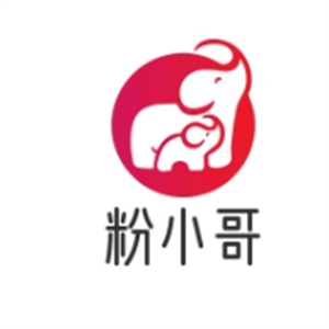 粉小哥花甲粉加盟