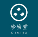 珍蜜堂茶饮