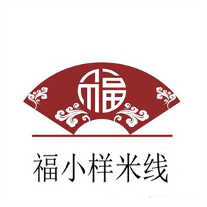 福小样米线加盟