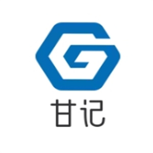 甘记肥肠粉加盟