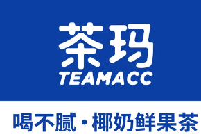 teamacc茶玛
